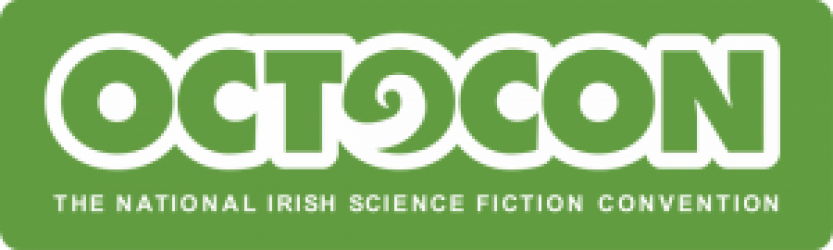 Octocon 2017