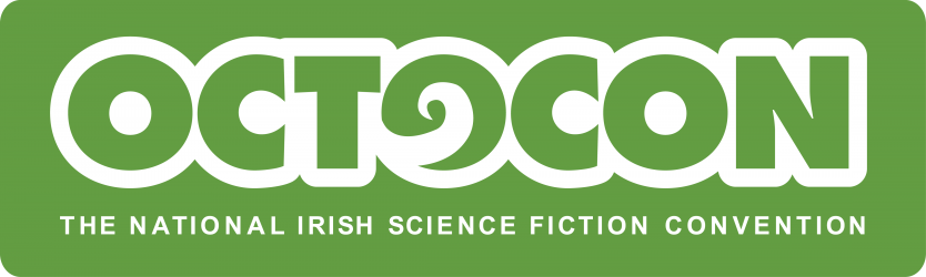 Octocon 2019