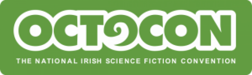 Octocon 2021