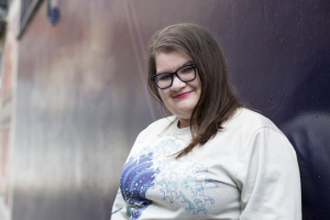 Tr&iacute;ona Farrell