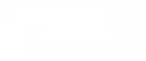 Dublin City Council