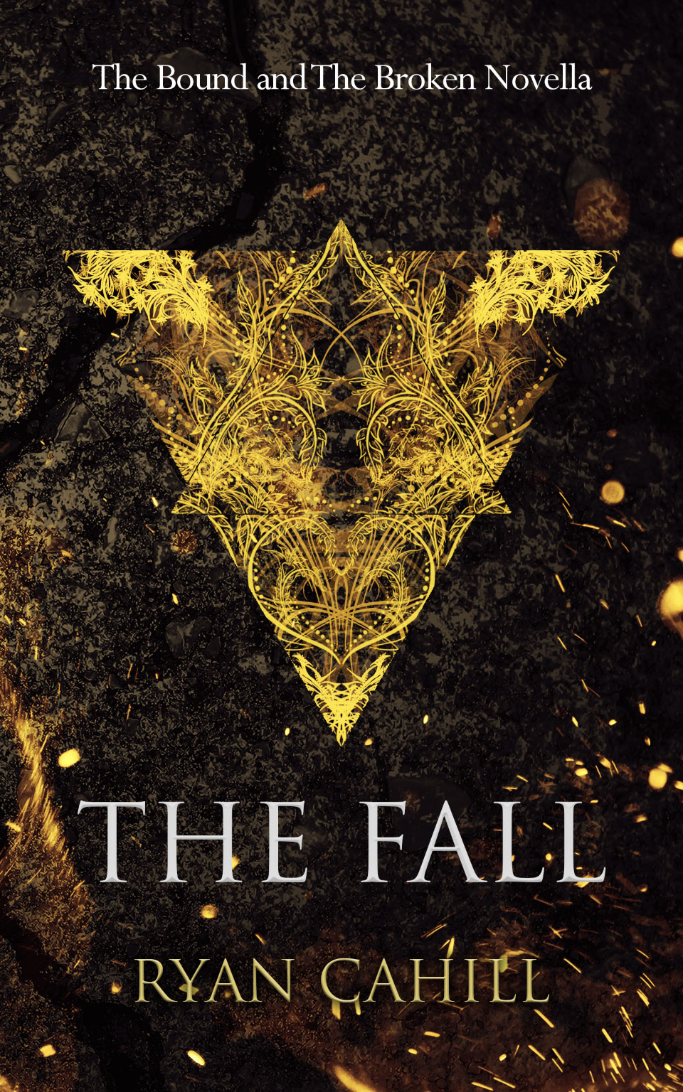 The Fall