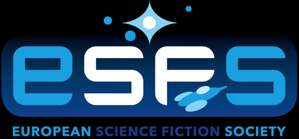 European Science Fiction Society