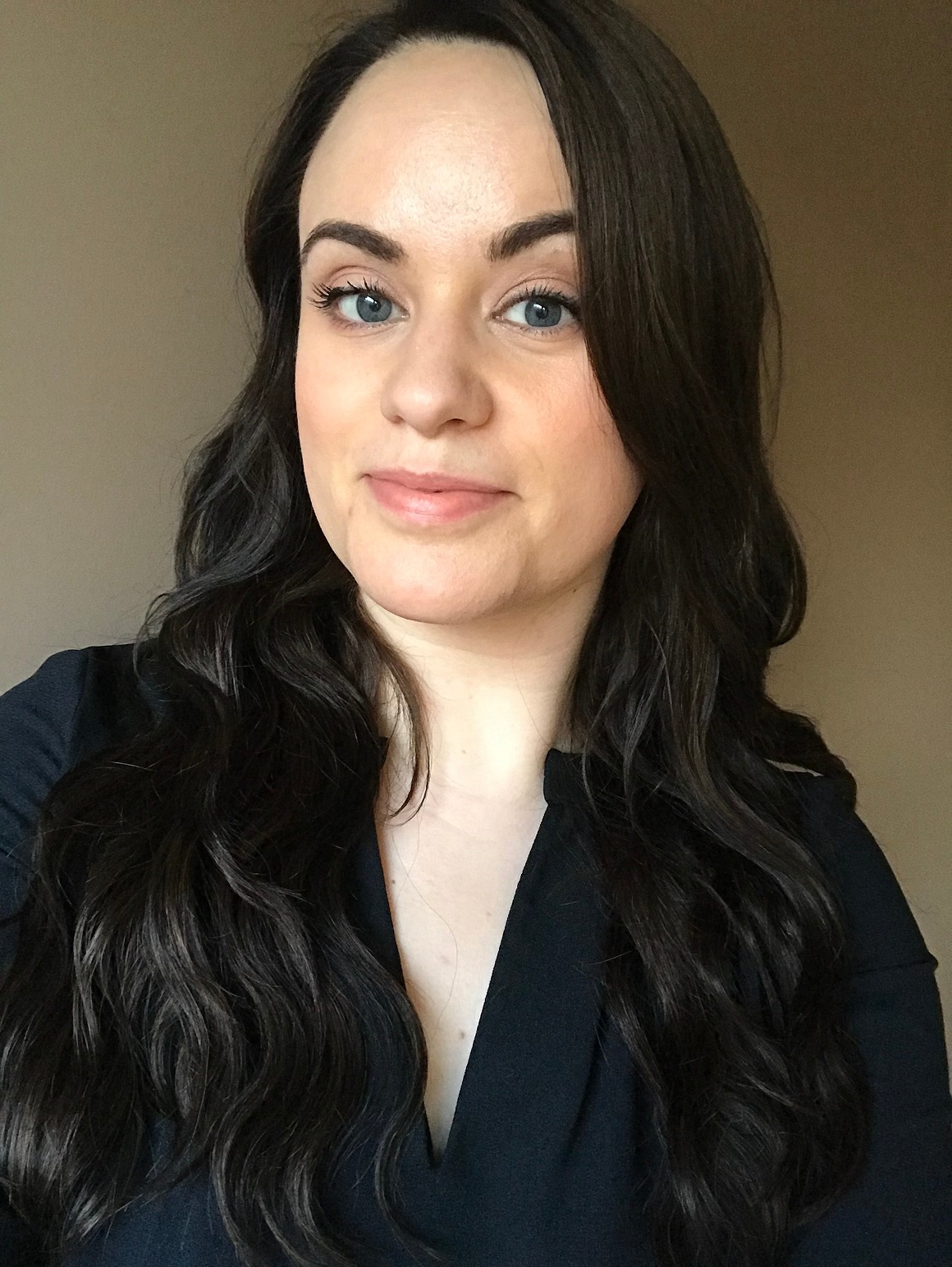 Dixon Reuel &ndash; In-Person Guest &ndash; Unable to Attend