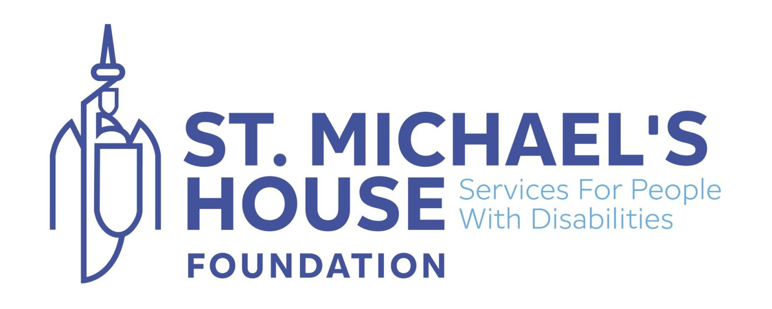 Charity Fundraising &ndash; St Michael&rsquo;s House (and the Greater Octocon Table Quiz)