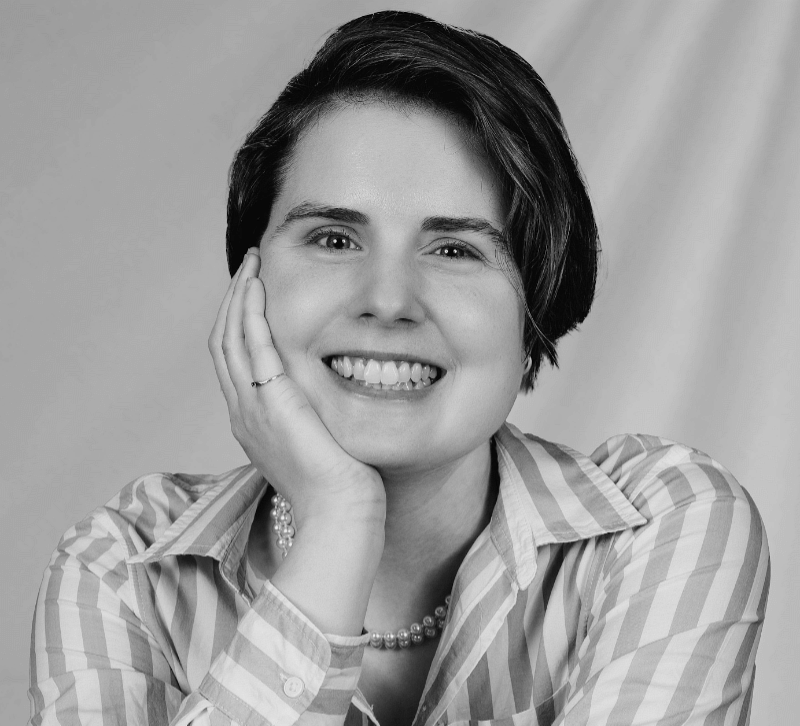 S. M. Hallow – Online Guest