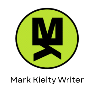 Mark Kielty