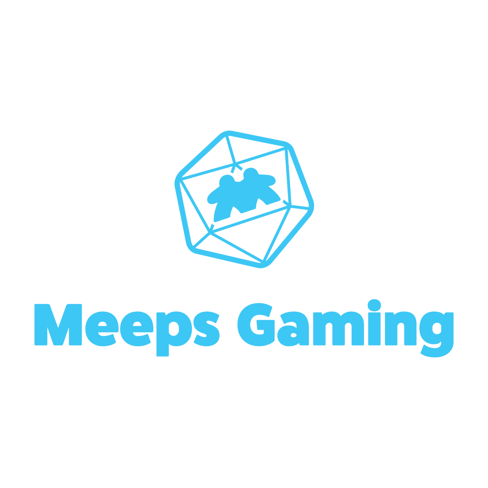 Meeps Gaming