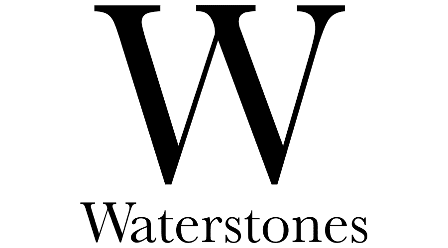 Waterstones Cork